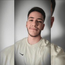 Fernando - Gerente de Projetos