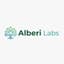 Alberi Labs Logo